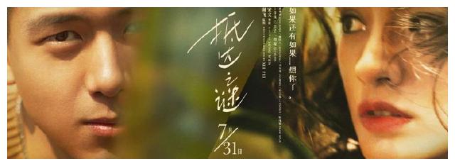 仿制假汉尼拔-拉格朗日学院文凭毕业证